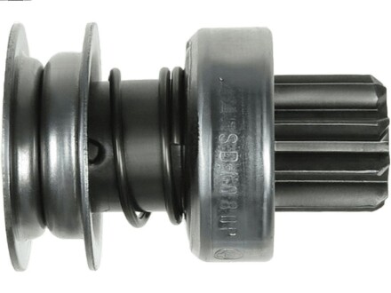 Автозапчасть AS-PL SD1080P