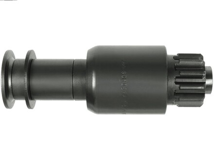 Автозапчасть AS-PL SD1082P