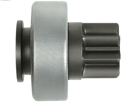 Бендикс HI-8t, CG233176 (до S114-754) AS-PL SD2038