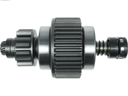 Автозапчасть AS-PL SD2043S