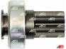 Бендикс HI-8t, до S114-862, Nissan Cherry, Sunny 1.0/1.3/1.5/1.6 SD2050