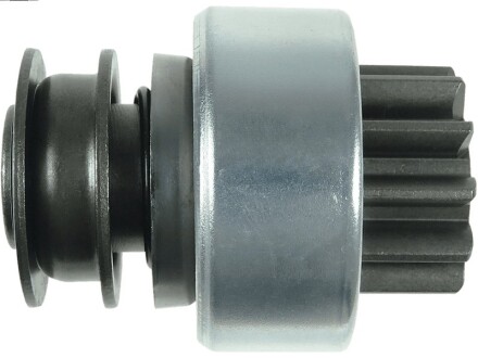 Автозапчасть AS-PL SD2066