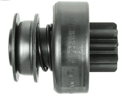 Автозапчасть AS-PL SD2071P