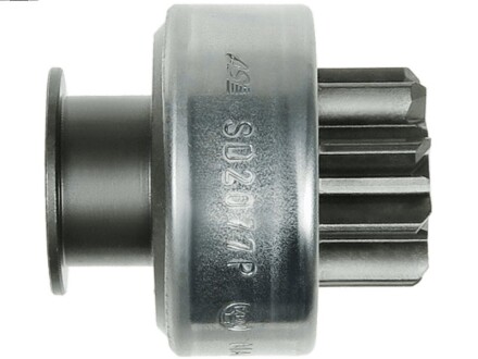 Автозапчасть AS-PL SD2077P