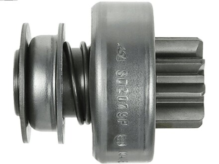 Автозапчасть AS-PL SD2079P
