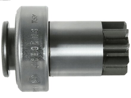 Автозапчасть AS-PL SD2083P
