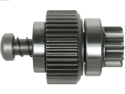 Автозапчасть AS-PL SD2094P