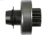 AS AS-PL SD3013VALEO (фото 1)