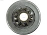 AS AS-PL SD3013VALEO (фото 2)