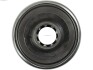 AS AS-PL SD3013VALEO (фото 3)