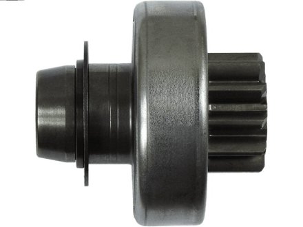 AS AS-PL SD3013VALEO