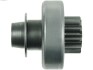 Бендикс стартера AS-PL SD3020VALEO (фото 1)