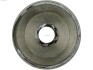 Автозапчасть AS-PL SD3031(VALEO) (фото 3)
