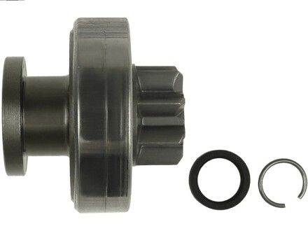 Автозапчасть AS-PL SD3031(VALEO)