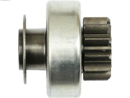 Бендикс VA-12t,(до ESW20E26) Nissan,Renault 1.6DCi AS-PL SD3068