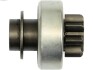 AS AS-PL SD3069 (фото 1)