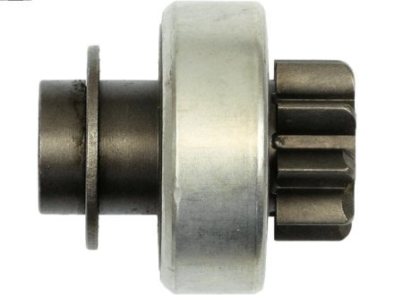 AS AS-PL SD3069