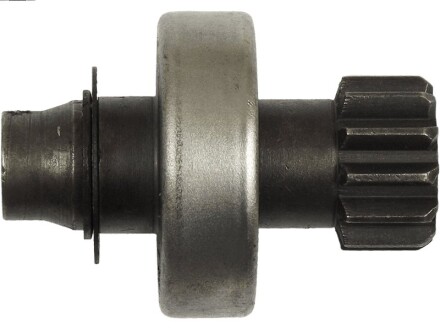 Автозапчасть AS-PL SD3094