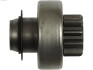 Бендикс VA-11t, CG233450 AS-PL SD3097 (фото 1)