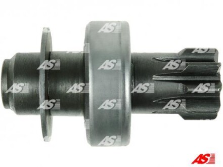 Автозапчасть AS-PL SD3098