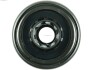 Автозапчасть AS-PL SD3109(VALEO) (фото 3)