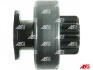 Автозапчасть AS-PL SD3111(VALEO) (фото 1)