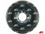 Автозапчасть AS-PL SD3111(VALEO) (фото 3)