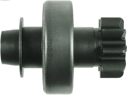 Автозапчасть AS-PL SD3117(VALEO)