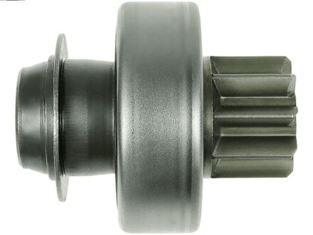 Автозапчасть AS-PL SD3127P