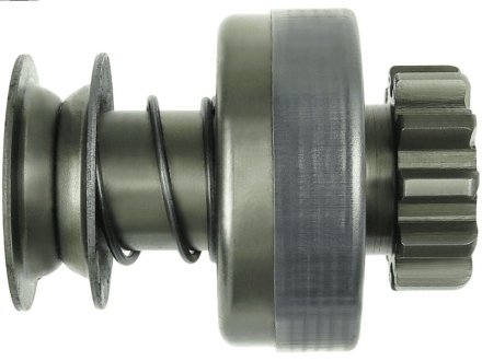 BENDIKS /VALEO/ D11E78 11Z AS AS-PL SD3135P