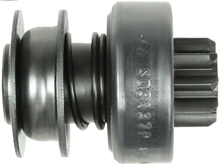 Автозапчасть AS-PL SD3137P