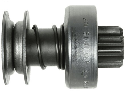 Автозапчасть AS-PL SD3144P