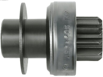 Автозапчасть AS-PL SD3146P