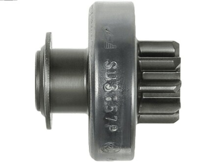 Автозапчасть AS-PL SD3157P