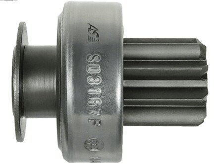Автозапчасть AS-PL SD3167P