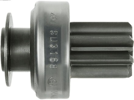 Автозапчасть AS-PL SD3168P