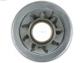 Brand new | | Starter drives AS AS-PL SD4018P (фото 2)