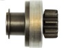 AS AS-PL SD4059 (фото 1)