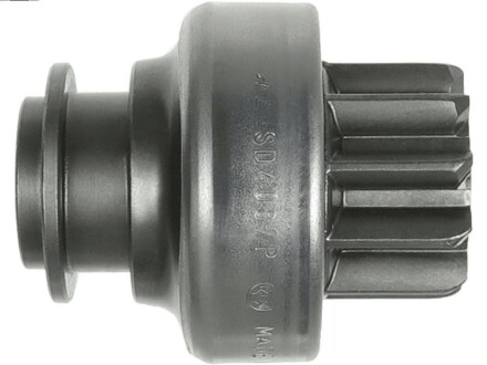 Автозапчасть AS-PL SD4087P