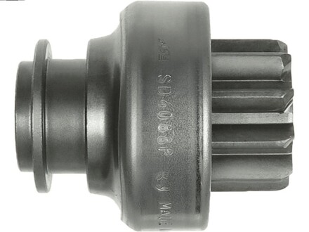 Автозапчасть AS-PL SD4088P