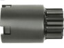 Автозапчасть AS-PL SD4091P (фото 1)