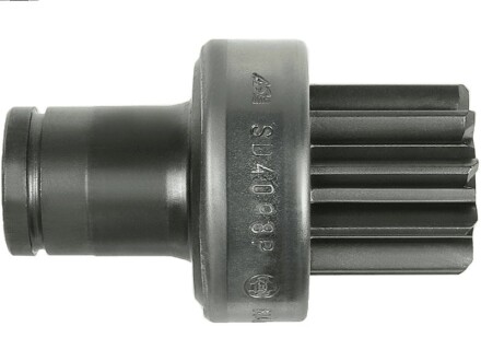 Автозапчасть AS-PL SD4098P