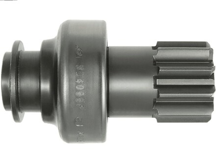 Автозапчасть AS-PL SD4099P
