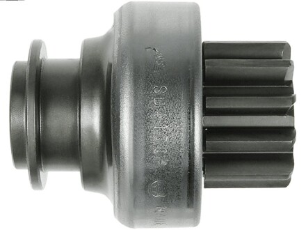 Автозапчасть AS-PL SD4100P