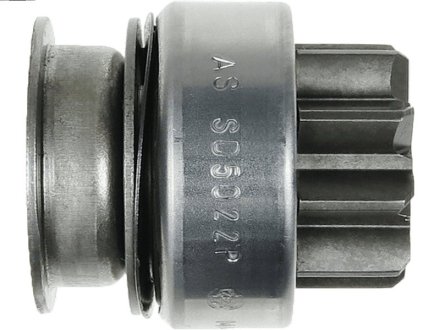 AS AS-PL SD5022P