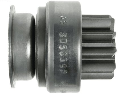 AS AS-PL SD5039P