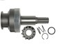 Бендикс (Clutch) MI-12t, CG237834 (M191X90271)(M9T80472,S5049) SD5051