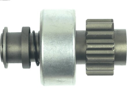 Бендикс MI-13t, M191T72971, M191T73471, о M5T50085,M5T55071 AS-PL SD5061