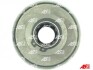 Бендикс MI-13t, M191T72672, до M5T50275 AS-PL SD5062 (фото 3)