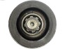 Бендикс (Clutch) MI, до M2TS0671, S5083,Nissan 2.5DCi AS-PL SD5071 (фото 3)